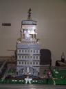 brickfest_2005_32.jpg