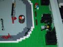 brickfest_2005_33.jpg