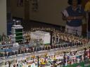 brickfest_2005_36.jpg