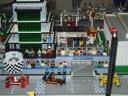 brickfest_2005_37.jpg