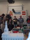 brickfest_2005_5.jpg