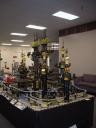 brickfest_2005_53.jpg