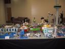 brickfest_2005_55.jpg