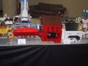 brickfest_2005_57.jpg