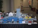 brickfest_2005_58.jpg