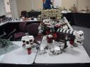 brickfest_2005_64.jpg