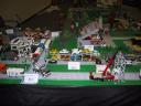 brickfest_2005_7.jpg