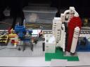 brickfest_2005_78.jpg