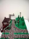 brickfest_2005_84.jpg