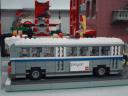 brickfest_2005_88.jpg