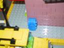 brickfest_2005_89.jpg