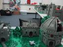 brickfest_2005_96.jpg