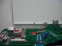 brickfest_2005_99.jpg