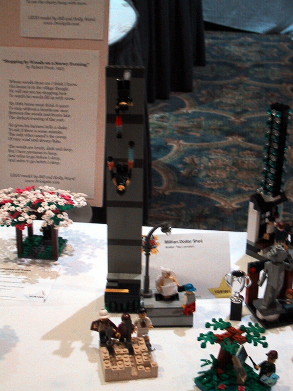 brickfest_august2006_coltc_24_vigs.jpg