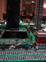 brickfest_august2006_coltc_04_trainlayout.jpg