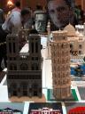 brickfest_august2006_coltc_21_arthur.jpg
