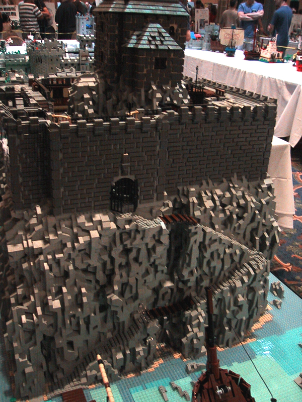 brickfest_august2006_general_03_decraemer.jpg