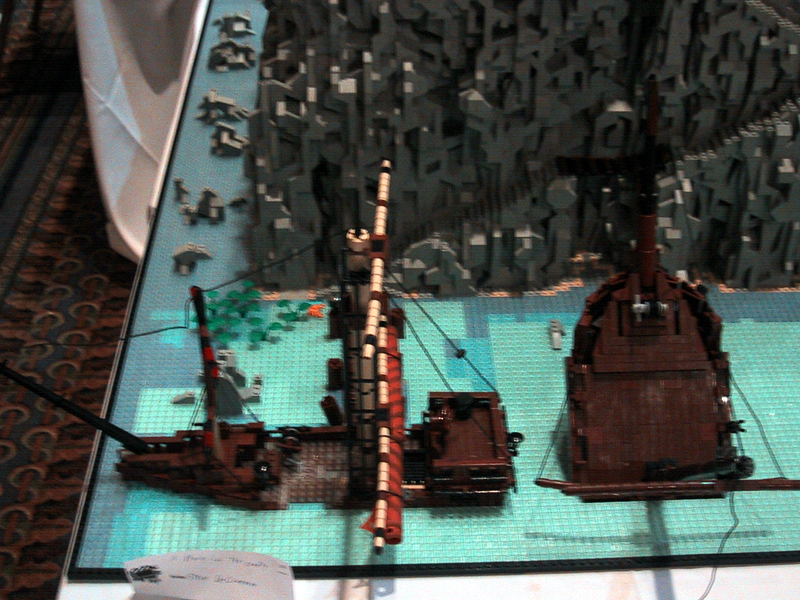 brickfest_august2006_general_05_decraemer.jpg