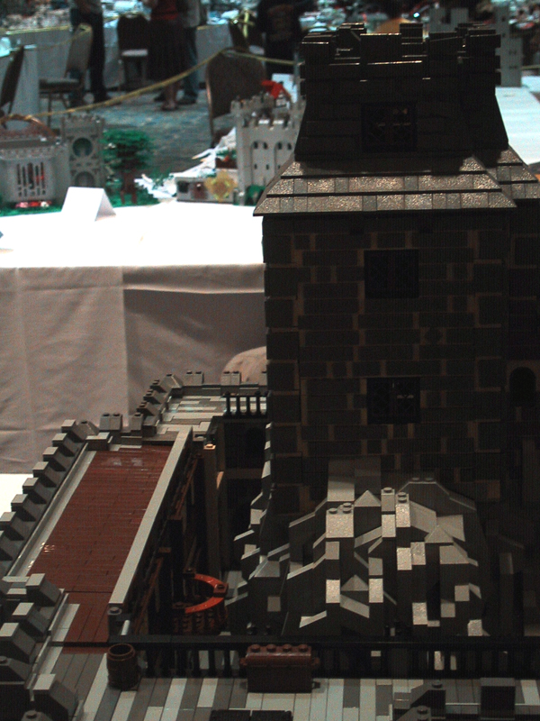 brickfest_august2006_general_06_decraemer.jpg