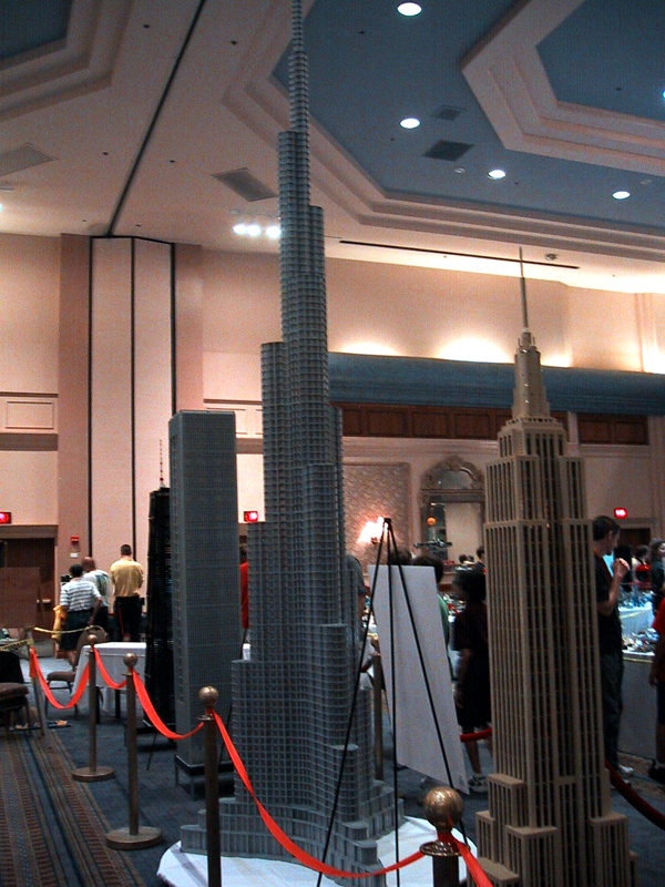 brickfest_august2006_general_32_skyscrapers.jpg