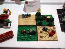 brickfest_august2006_general_08_micro.jpg