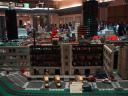brickfest_august2006_general_15_trainlayout.jpg