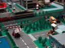 brickfest_august2006_general_19_trainlayout.jpg
