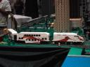 brickfest_august2006_general_23_trainlayout.jpg