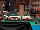 brickfest_august2006_general_24_trainlayout.jpg