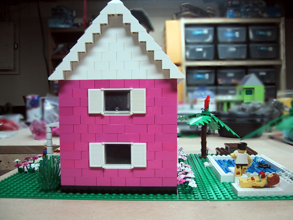 pinkhouse_side_fordisplay.jpg