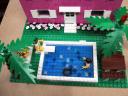 pinkhouse_back_closeup2_fordisplay.jpg