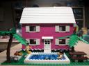 pinkhouse_back_fordisplay.jpg