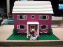 pinkhouse_front_fordisplay.jpg
