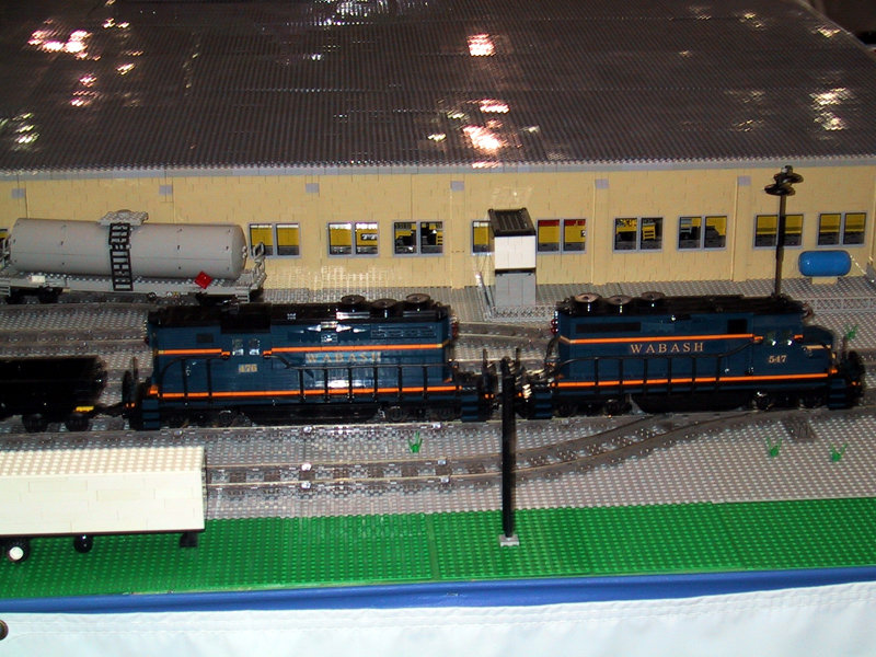 nmra_july2006_32_rs.jpg