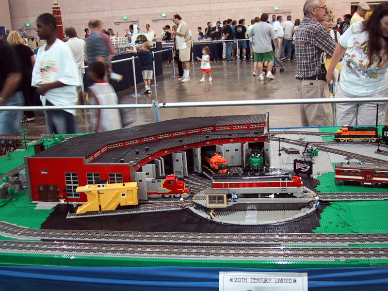 nmra_july2006_34_rs.jpg