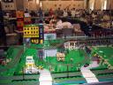 NMRA2006-Other