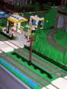 nmra_july2006_25_rs.jpg