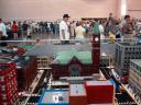 nmra_july2006_35_rs.jpg