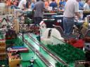 nmra_july2006_40_rs.jpg