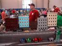 nmra_july2006_50_rs.jpg