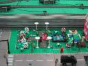 coltc_nmra_dayton_nov2006_12.png