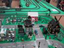 coltc_nmra_dayton_nov2006_13.png