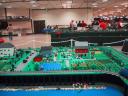 coltc_nmra_dayton_nov2006_15.png