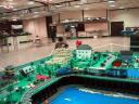 coltc_nmra_dayton_nov2006_16.png