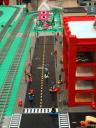coltc_nmra_dayton_nov2006_18.png