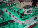 coltc_nmra_dayton_nov2006_30.png