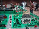 coltc_nmra_dayton_nov2006_31.png