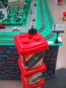 coltc_nmra_dayton_nov2006_33.png