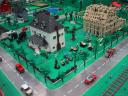 coltc_nmra_dayton_nov2006_34.png