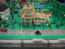 coltc_nmra_dayton_nov2006_37.png